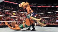 RAW 9-5-11 13
