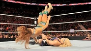 RAW 9-5-11 16