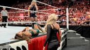 RAW 9-5-11 19