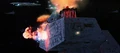 Rotj112.jpg
