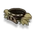 Blibli Belt