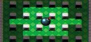 RoboBomberBomb