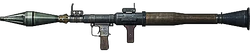 RPG-7V2