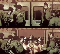 Vampires 002