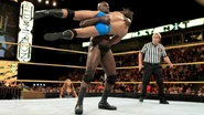 NXT 8-16-11 15
