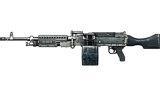 20111215165609!M240_BF3.png