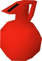 Red hot sauce detail.png