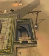 ChamberoftheSunAirEntry