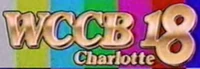 WCCB 1986