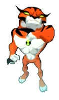 Nano rath