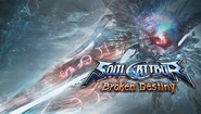 SCBD Wallpaper by NakedVoldo