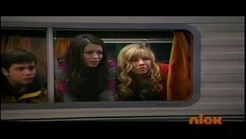 CarlySamshouldertoshoulderinRV