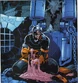 Deathstroke 010