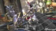 Soulcalibur-iv-20080523095912816