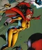 Selina Kyle The Nail 002