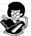 Alex Aruda2.jpg