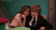 Zondonhug