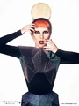 Born This Way USB - Mariano Vivanco 004