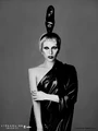 Born This Way USB - Mariano Vivanco 014
