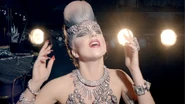 Lady-gaga-2