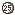 Quarter.png