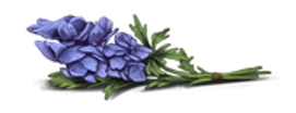 Wolfsbane