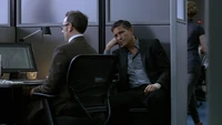 1x02 ReeseVistsFinch
