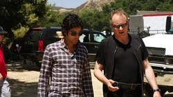 Entourage-seth-green-day
