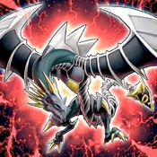 MaleficParadoxDragon-TF06-JP-VG