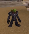 Schnottz'sBodyguard