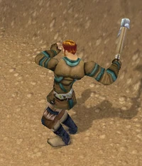 Schnottz'sLandingLaborer