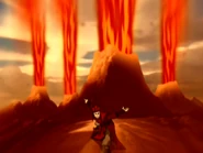246px-Fireavatar2
