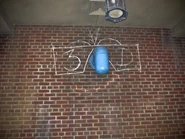 Mv3d14