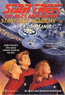 Cover image.