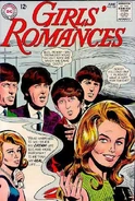 Girls' Romances Vol 1 109