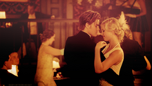 Tumblr lsch5huS2O1qbb552o1 500