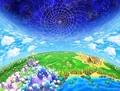 KRtDL Dream Land