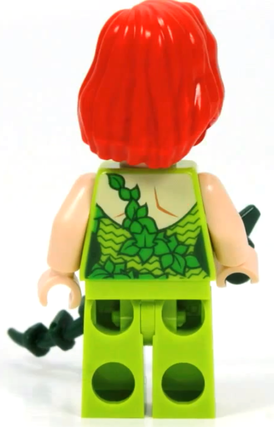 Poison_ivy_back.png