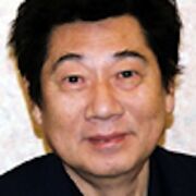 Shunsuke kikuchi 3528