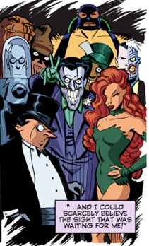 Batman_villains_Shadow_of_Sin_Tzu_001.png