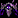 IconSmall VoidLord