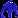 IconSmall Voidwraith