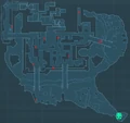 TakingStockMap.png