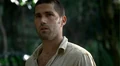 1x05 JackIsland2