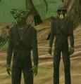 Deep woods poachers.jpg