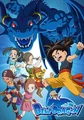 Blue Dragon.png