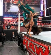 RAW 8-1-11 15