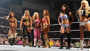 Raw 7-18-11 3