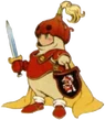 Doll-OnionKnight-ffx.png