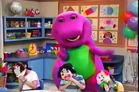 Icanlaugh